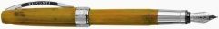 Visconti Van Gogh - Van Gogh Sun Flower - Fountain Pen - Penna Stilografica